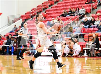 Thumbnail 2 in Eastern Hills @ Mineral Wells photogallery.