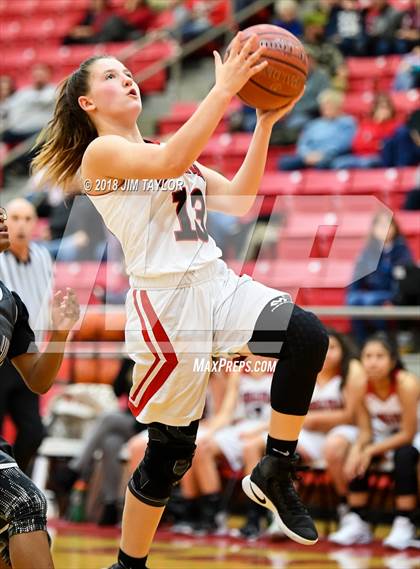 Thumbnail 1 in Eastern Hills @ Mineral Wells photogallery.