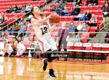 Thumbnail 1 in Eastern Hills @ Mineral Wells photogallery.