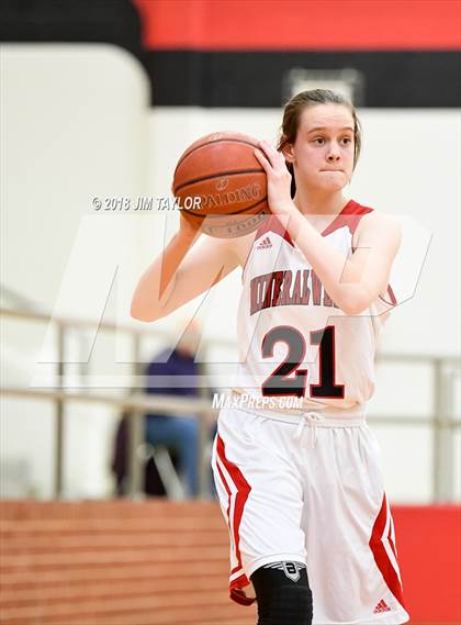 Thumbnail 3 in Eastern Hills @ Mineral Wells photogallery.