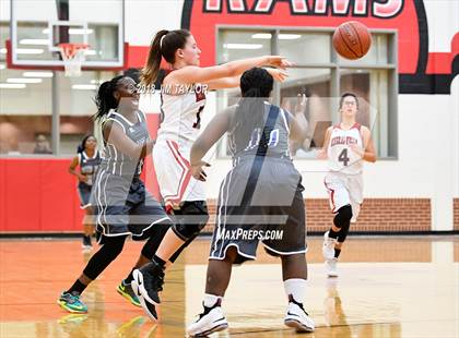 Thumbnail 1 in Eastern Hills @ Mineral Wells photogallery.