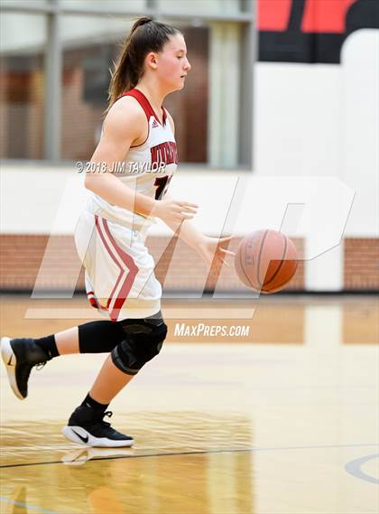 Thumbnail 2 in Eastern Hills @ Mineral Wells photogallery.