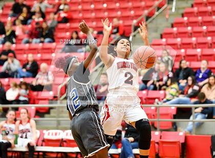 Thumbnail 2 in Eastern Hills @ Mineral Wells photogallery.