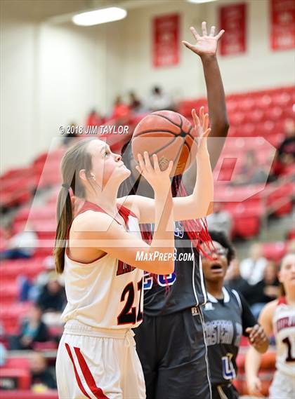 Thumbnail 2 in Eastern Hills @ Mineral Wells photogallery.