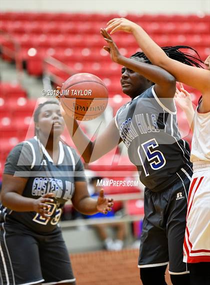 Thumbnail 1 in Eastern Hills @ Mineral Wells photogallery.