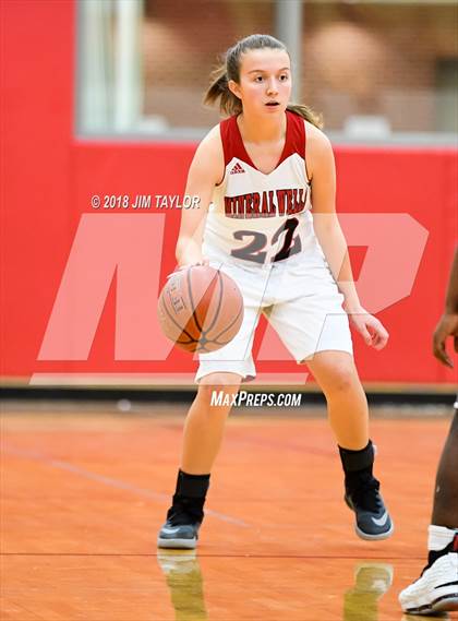 Thumbnail 1 in Eastern Hills @ Mineral Wells photogallery.