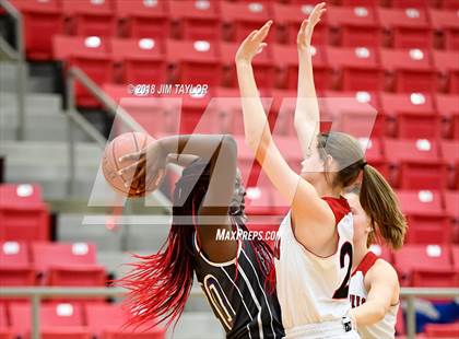 Thumbnail 3 in Eastern Hills @ Mineral Wells photogallery.