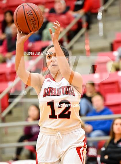 Thumbnail 1 in Eastern Hills @ Mineral Wells photogallery.