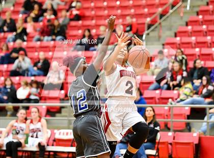 Thumbnail 1 in Eastern Hills @ Mineral Wells photogallery.