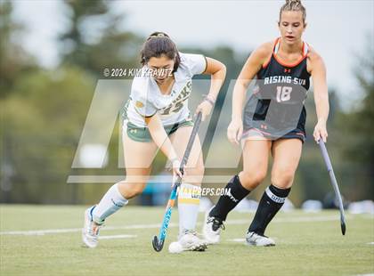 Thumbnail 2 in Rising Sun @ North Harford photogallery.