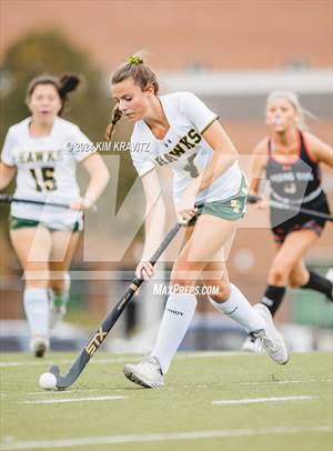 Rising Sun @ North Harford