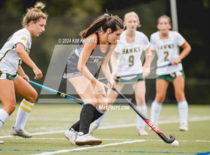 Thumbnail 3 in Rising Sun @ North Harford photogallery.