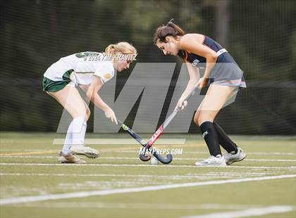 Thumbnail 3 in Rising Sun @ North Harford photogallery.