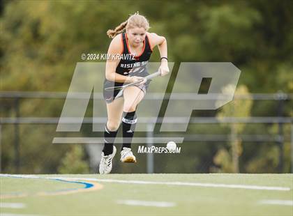 Thumbnail 1 in Rising Sun @ North Harford photogallery.