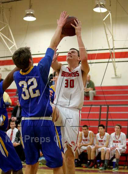 Thumbnail 1 in JV: Del Campo @ Bella Vista photogallery.