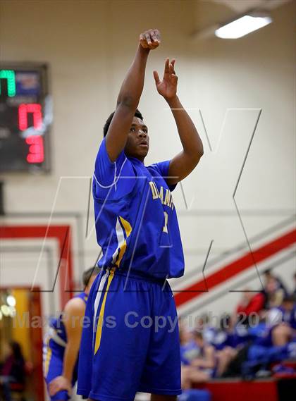 Thumbnail 3 in JV: Del Campo @ Bella Vista photogallery.