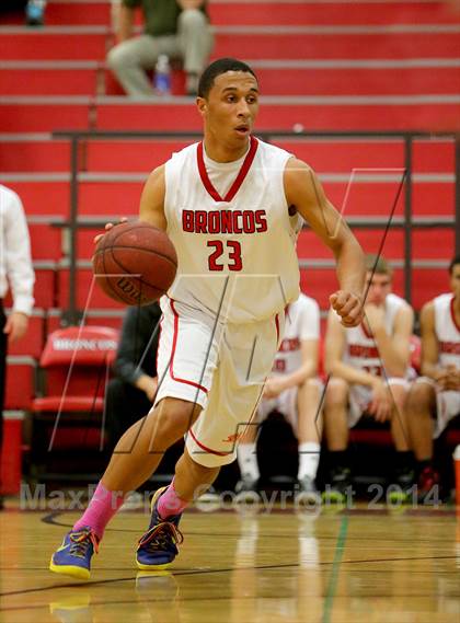 Thumbnail 1 in JV: Del Campo @ Bella Vista photogallery.