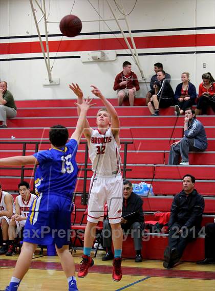 Thumbnail 1 in JV: Del Campo @ Bella Vista photogallery.