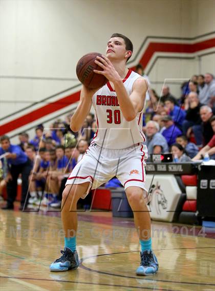 Thumbnail 3 in JV: Del Campo @ Bella Vista photogallery.