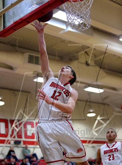 Thumbnail 3 in JV: Del Campo @ Bella Vista photogallery.
