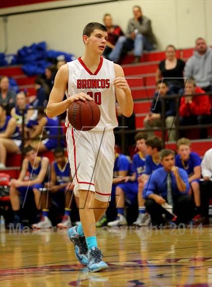 Thumbnail 3 in JV: Del Campo @ Bella Vista photogallery.