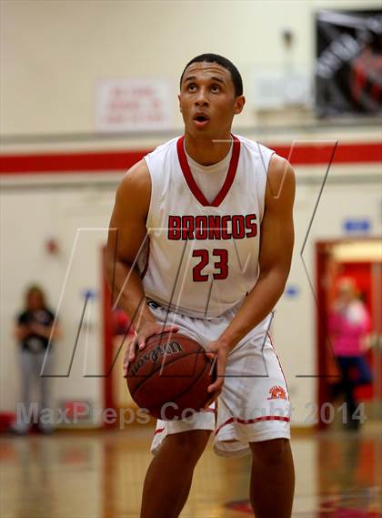 Thumbnail 1 in JV: Del Campo @ Bella Vista photogallery.