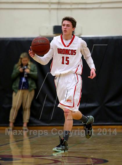 Thumbnail 2 in JV: Del Campo @ Bella Vista photogallery.