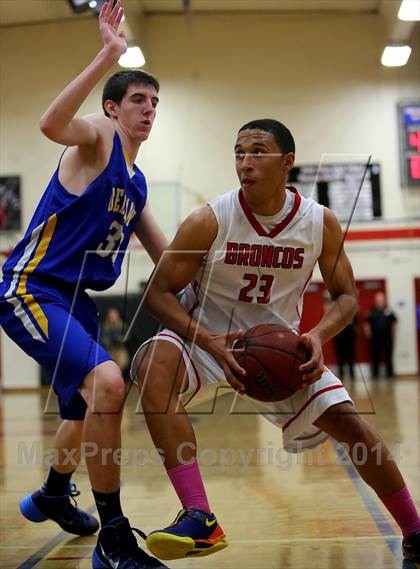 Thumbnail 2 in JV: Del Campo @ Bella Vista photogallery.