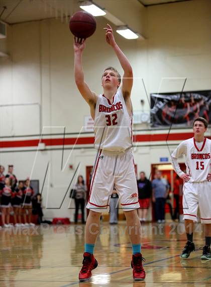 Thumbnail 3 in JV: Del Campo @ Bella Vista photogallery.