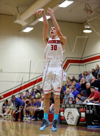 Thumbnail 2 in JV: Del Campo @ Bella Vista photogallery.