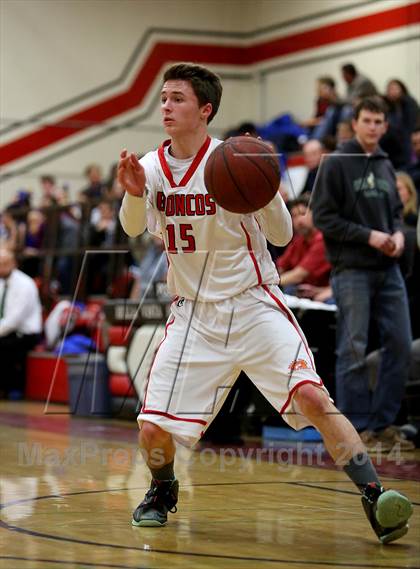 Thumbnail 3 in JV: Del Campo @ Bella Vista photogallery.