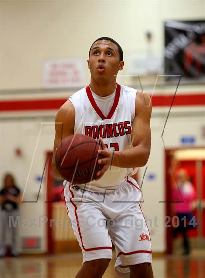 Thumbnail 2 in JV: Del Campo @ Bella Vista photogallery.