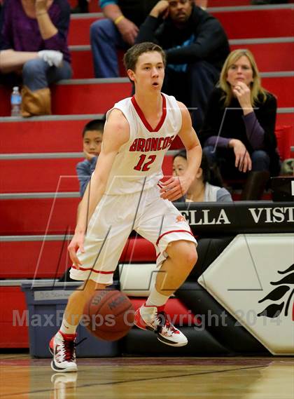 Thumbnail 2 in JV: Del Campo @ Bella Vista photogallery.