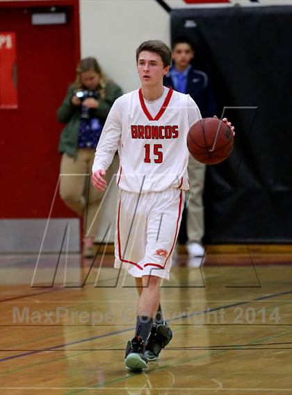 Thumbnail 3 in JV: Del Campo @ Bella Vista photogallery.