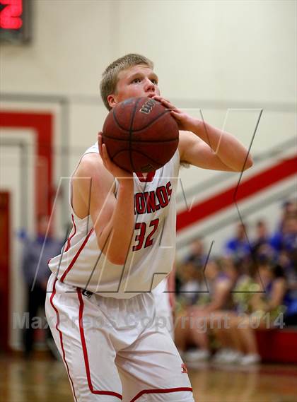 Thumbnail 3 in JV: Del Campo @ Bella Vista photogallery.