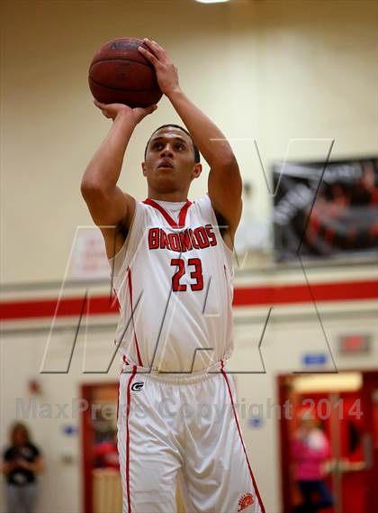 Thumbnail 3 in JV: Del Campo @ Bella Vista photogallery.