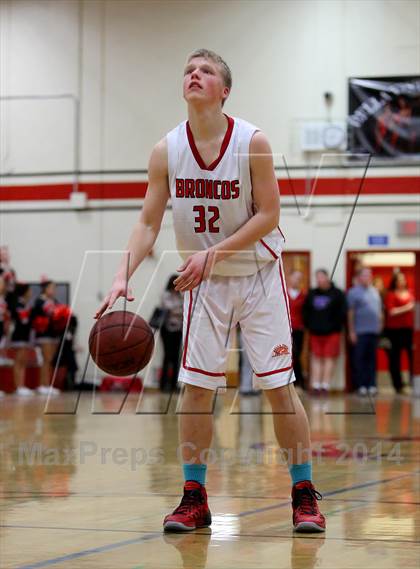 Thumbnail 1 in JV: Del Campo @ Bella Vista photogallery.