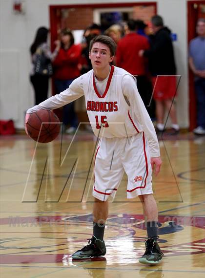 Thumbnail 2 in JV: Del Campo @ Bella Vista photogallery.
