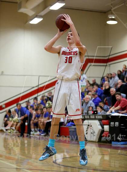 Thumbnail 1 in JV: Del Campo @ Bella Vista photogallery.
