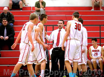 Thumbnail 1 in JV: Del Campo @ Bella Vista photogallery.