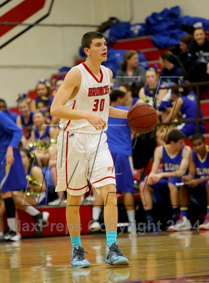 Thumbnail 2 in JV: Del Campo @ Bella Vista photogallery.