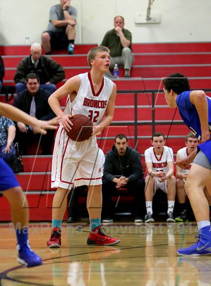 Thumbnail 3 in JV: Del Campo @ Bella Vista photogallery.