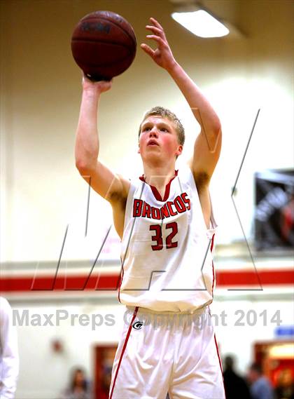 Thumbnail 1 in JV: Del Campo @ Bella Vista photogallery.
