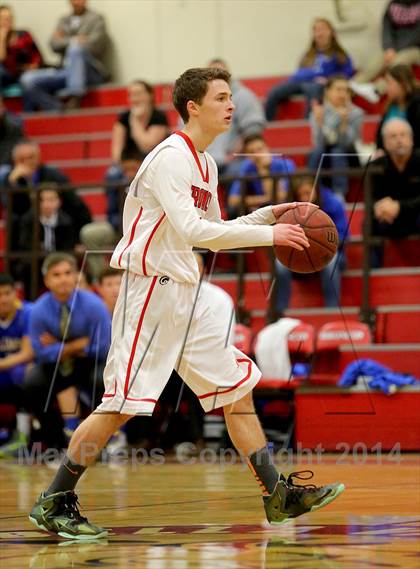Thumbnail 1 in JV: Del Campo @ Bella Vista photogallery.