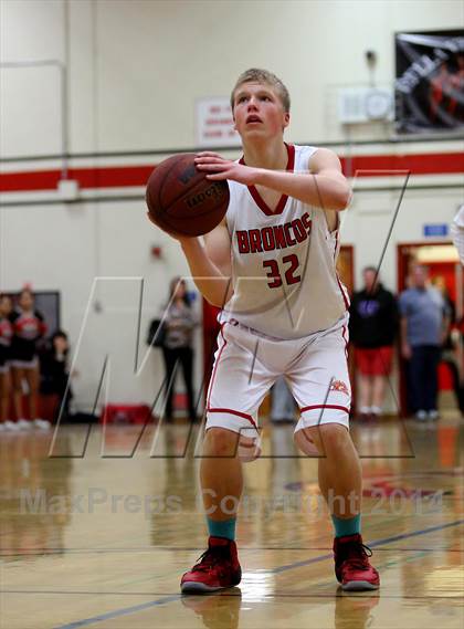 Thumbnail 2 in JV: Del Campo @ Bella Vista photogallery.