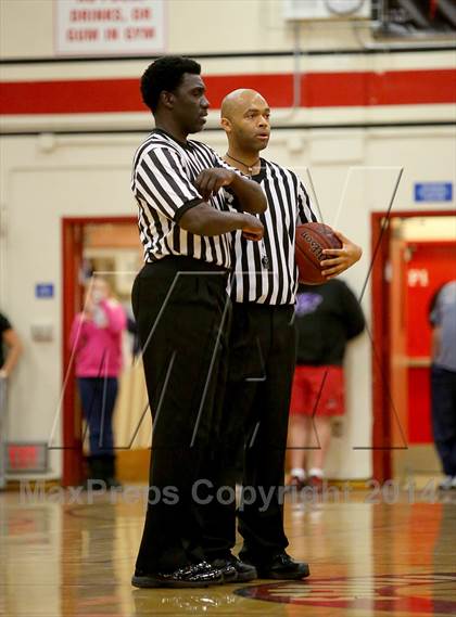 Thumbnail 2 in JV: Del Campo @ Bella Vista photogallery.