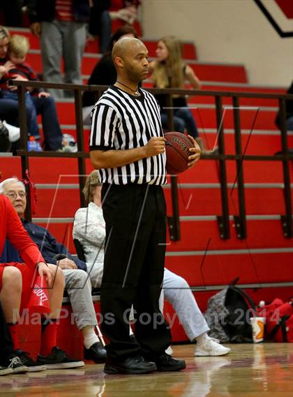 Thumbnail 1 in JV: Del Campo @ Bella Vista photogallery.