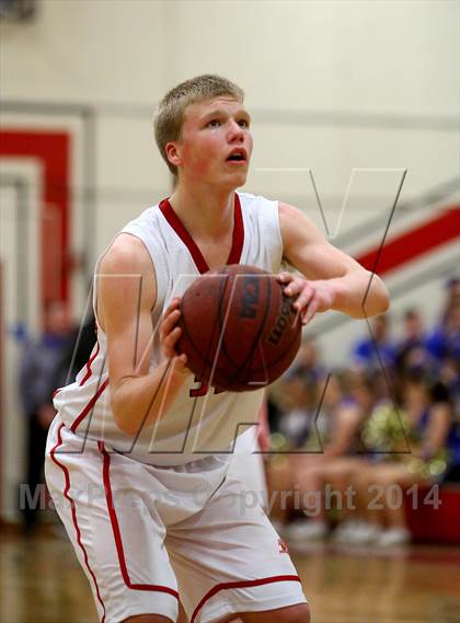 Thumbnail 2 in JV: Del Campo @ Bella Vista photogallery.