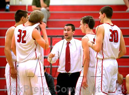 Thumbnail 2 in JV: Del Campo @ Bella Vista photogallery.
