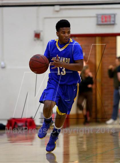 Thumbnail 3 in JV: Del Campo @ Bella Vista photogallery.